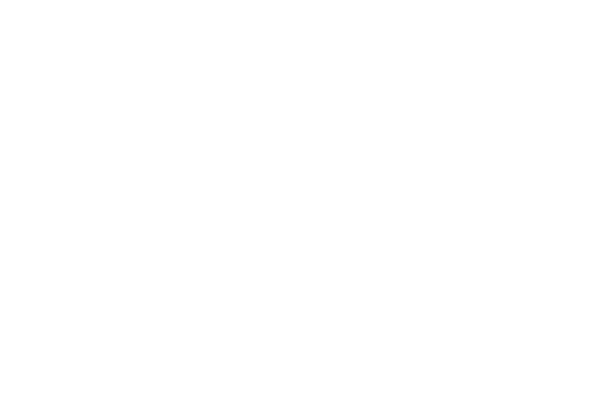 LEGAL2DIGITAL