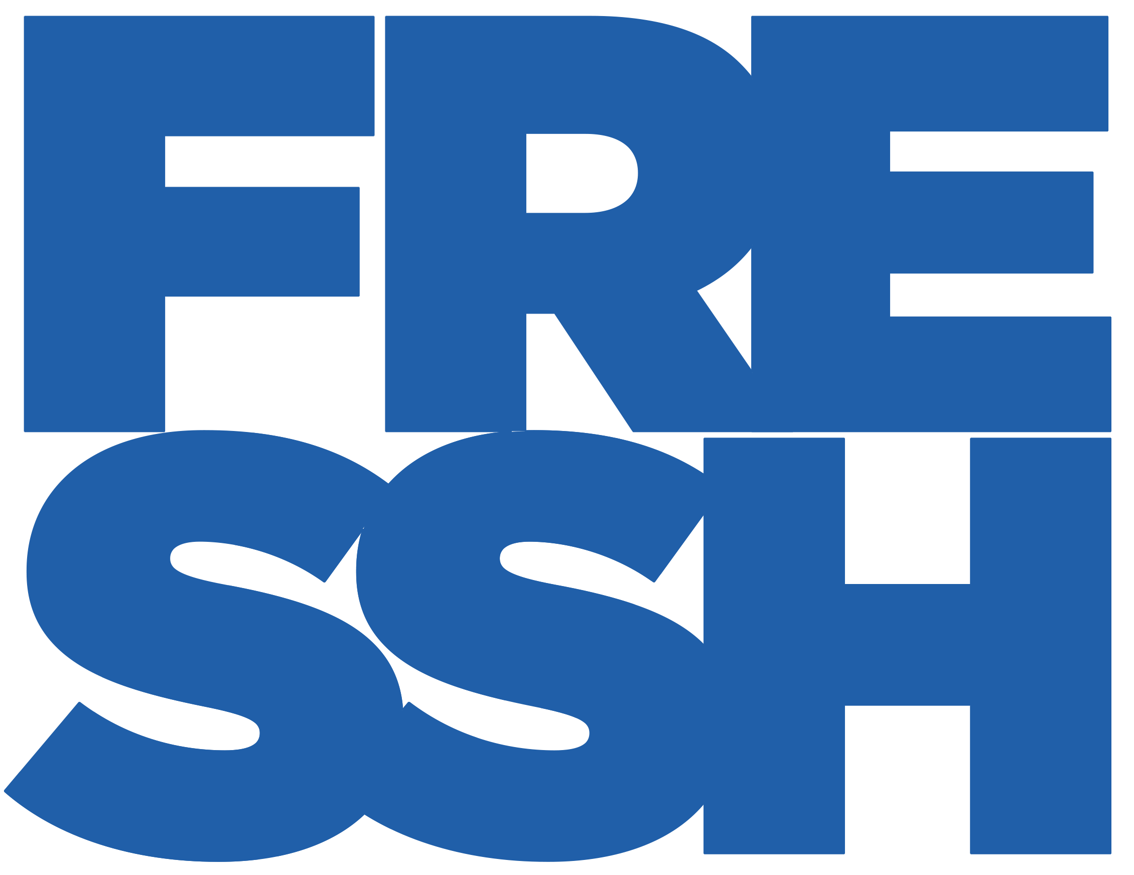 Fressh studio digital