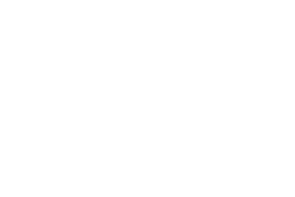 UNIVERSCIENCES