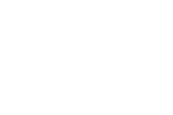 acbb