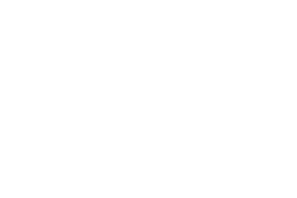 activimage