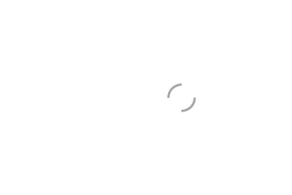 auditoire