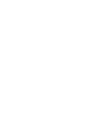 logo-rtm