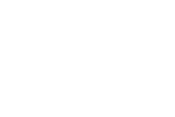 manitoba